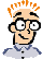 geek